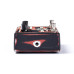 Педали эффектов Fuzz, Overdrive Dunlop SF01 Slash Octave Fuzz