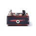 Педали эффектов Fuzz, Overdrive Dunlop SF01 Slash Octave Fuzz