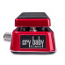 Dunlop SW95 Slash Cry Baby Wah wah-wah