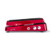 Dunlop SW95 Slash Cry Baby Wah wah-wah