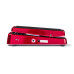 Dunlop SW95 Slash Cry Baby Wah wah-wah