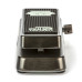 Dunlop JC95FFS Jerry Cantrell Firefly Cry Baby Wah wah-wah