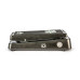 Dunlop JC95FFS Jerry Cantrell Firefly Cry Baby Wah wah-wah