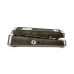 Dunlop JC95FFS Jerry Cantrell Firefly Cry Baby Wah wah-wah