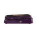 Dunlop KH95X Kirk Hammett Cry Baby Wah wah-wah