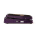 Dunlop KH95X Kirk Hammett Cry Baby Wah wah-wah
