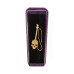 Dunlop KH95X Kirk Hammett Cry Baby Wah wah-wah