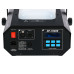 Генераторы дыма DJ Power DF-1500S