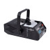 Генераторы тумана DJ Power DSK-1500CT
