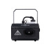 Генераторы тумана DJ Power DSK-1500CT