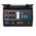 Генераторы дыма DJ Power DSK-3000