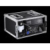 Генераторы тумана DJ Power H-3