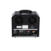 Генератор мыльных пузырей DJ Power P-1000Y