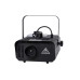 DJPower PT-1500 генераторы дыма