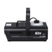 DJPower PT-1500 генераторы дыма