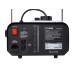 DJPower PT-1500 генераторы дыма