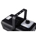 DJPower PT-1500 генераторы дыма
