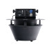 DJPower R-2 конфетти машина