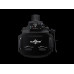 DJPower X-1 генераторы дыма
