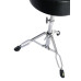 Стул для барабанщика Dixon PSN-7