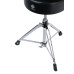 Стул для барабанщика Dixon PSN-9