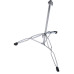 Стойка для ударной установки Dixon PSY7I