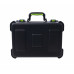 Чехлы и кейсы для микрофонов GATOR SH-MICCASEW06