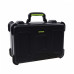 Чехлы и кейсы для микрофонов GATOR SH-MICCASEW07