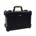 Чехлы и кейсы для микрофонов GATOR SH-MICCASE30