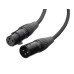 Foix WX001-10M шнур XLR-XLR