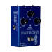 Equalizer Flamma FV04-HARMONY
