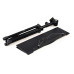 Guitto GSS-04 пюпитр