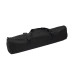 Guitto GSS-04 пюпитр