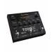 Педаль эффектов  IK Multimedia TONEX-PEDAL XG-PEDAL-TONEX-IN