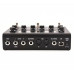 Педаль эффектов  IK Multimedia TONEX-PEDAL XG-PEDAL-TONEX-IN