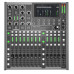 S-Track Hippo D2412