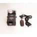 JBL-Stage JL-500 генераторы дыма