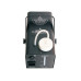 JBL-Stage JL-500 генераторы дыма