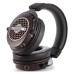 Kennerton Audio Equipment Aurora наушники профессиональные, студийные