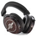 Kennerton Audio Equipment Aurora наушники профессиональные, студийные