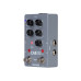 Педаль эффектов  Mooer M724 Cab X2