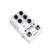 Педаль эффектов  Mooer M725-Preamp-Model-X2