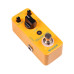 Compressor Mooer MCS2-Yellow-Comp Compressor