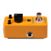 Compressor Mooer MCS2-Yellow-Comp Compressor