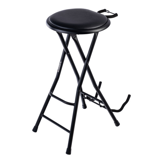 Стулья для гитаристов Superfix XDT101B