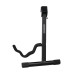 Стойка и держатель для гитары Superfix XGS201B