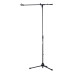 Стойка микрофонная Superfix XMS1101BP01