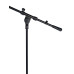 Стойка микрофонная Superfix XMS1101BP01