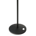 Стойка микрофонная Superfix XMS2100BP01