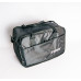 Sonor Hardware 4000 SP4000S педаль для бас-барабана